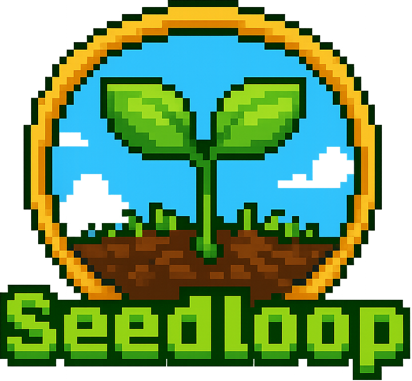 Seedloop