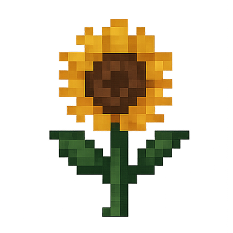 Sunflower Seed