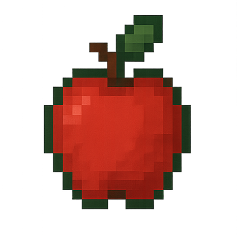 Apple Seed