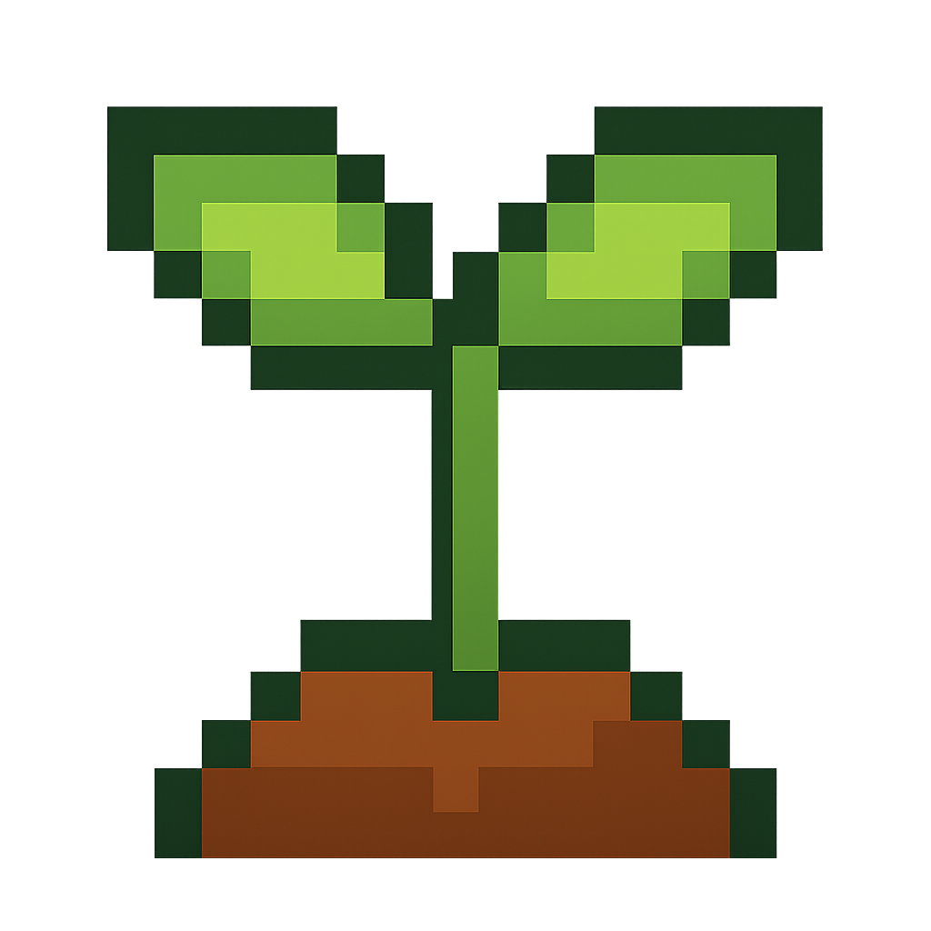 Automated Farming