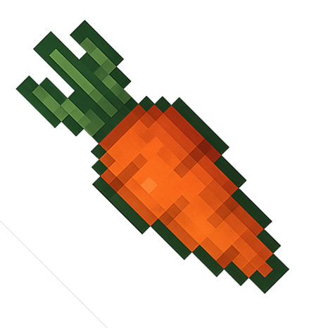 Carrot Seed