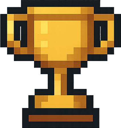 Leaderboard
