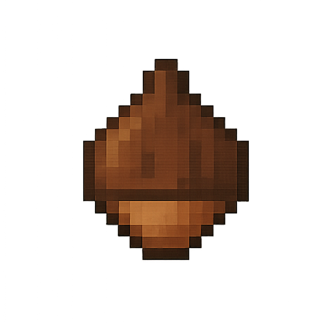 Chestnut Seed