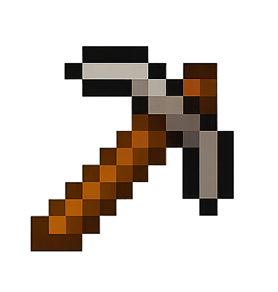 Equipment
