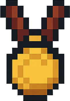 Gold Medal