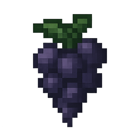 Grape Seed