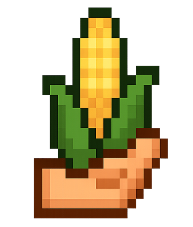 Harvest