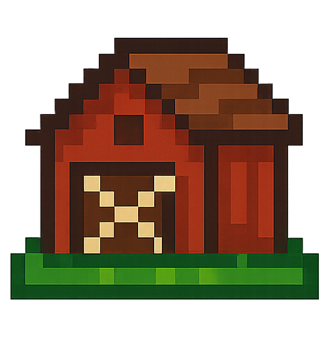 Home
