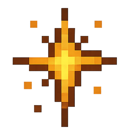 Mage