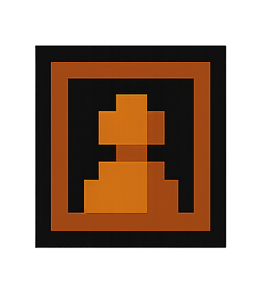 Personal Center