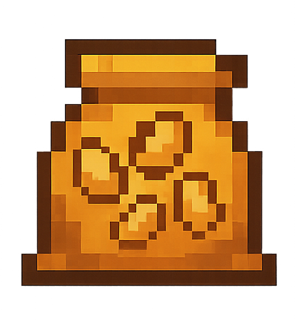 SEED