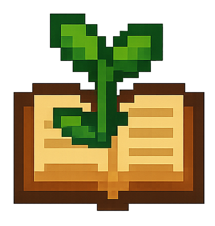 Seed Collection