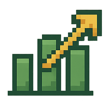 Statistics
