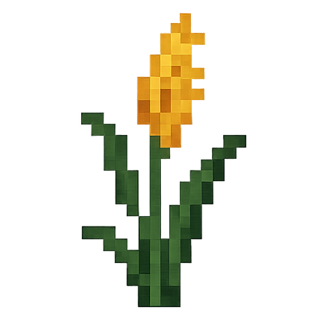 Wheat Seed